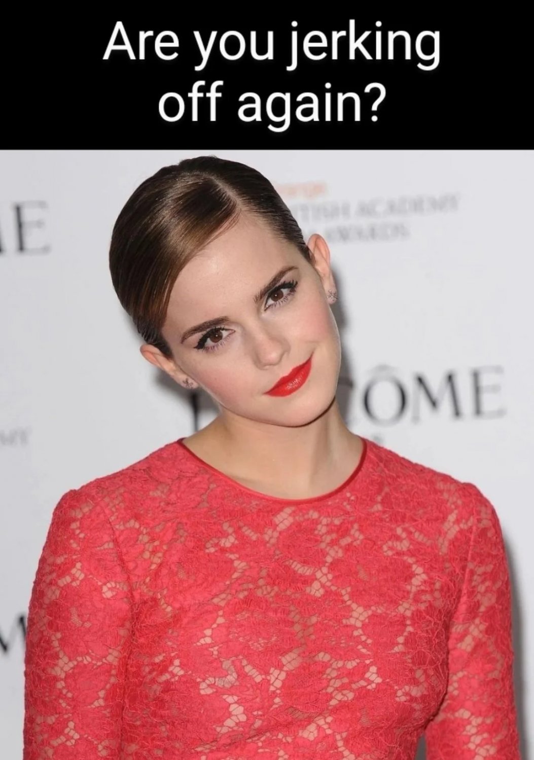 thiiTVjo Emma Watson. There is nothing I wouldn't do for her! 01.jpg